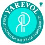 yarevol_logo-768x76811