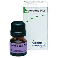 Бонд   (Monobond Plus)